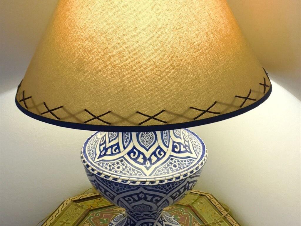 Hotel Tafoukt مراكش المظهر الخارجي الصورة